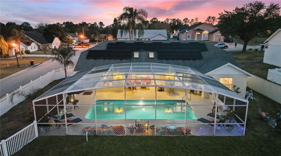 DAVENPORT, Florida 33896, 4 Bedrooms Bedrooms, ,3 BathroomsBathrooms,Residential,For Sale,HAMLIN CLOSE,MFRO6276078