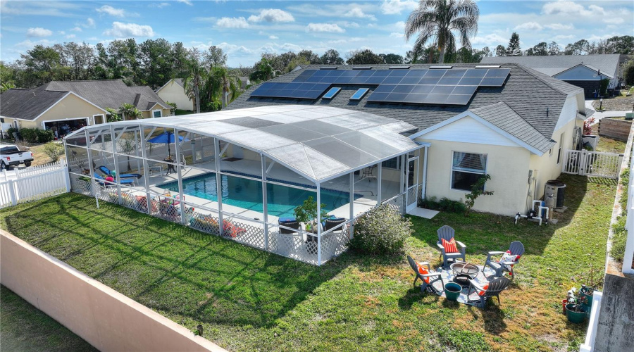 DAVENPORT, Florida 33896, 4 Bedrooms Bedrooms, ,3 BathroomsBathrooms,Residential,For Sale,HAMLIN CLOSE,MFRO6276078