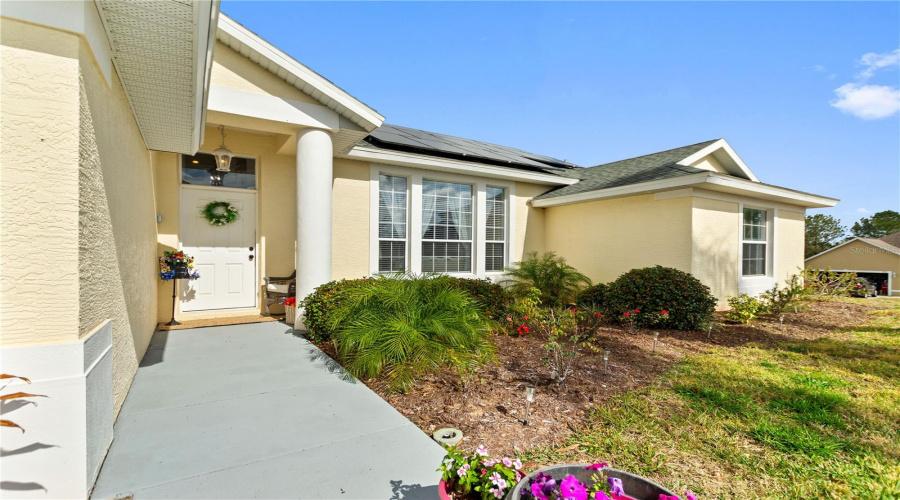 DAVENPORT, Florida 33896, 4 Bedrooms Bedrooms, ,3 BathroomsBathrooms,Residential,For Sale,HAMLIN CLOSE,MFRO6276078