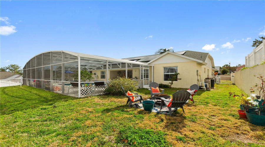 DAVENPORT, Florida 33896, 4 Bedrooms Bedrooms, ,3 BathroomsBathrooms,Residential,For Sale,HAMLIN CLOSE,MFRO6276078