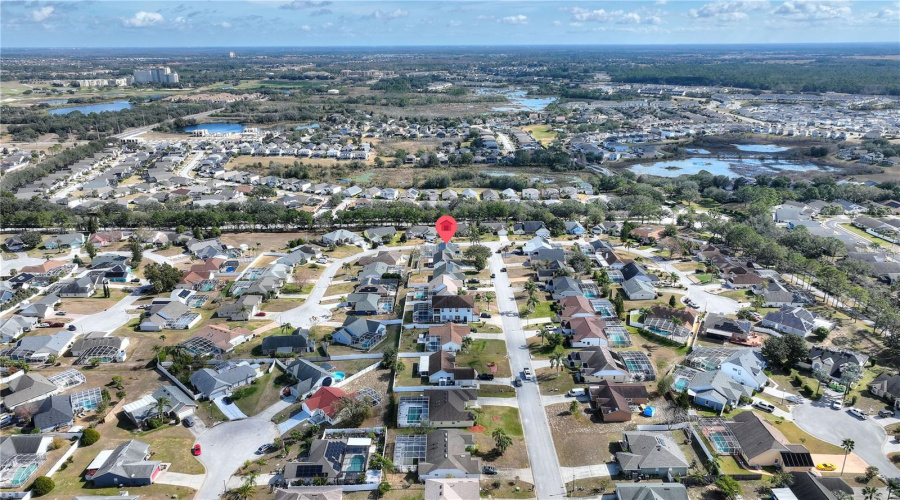 DAVENPORT, Florida 33896, 4 Bedrooms Bedrooms, ,3 BathroomsBathrooms,Residential,For Sale,HAMLIN CLOSE,MFRO6276078