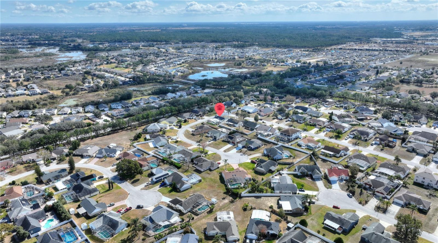 DAVENPORT, Florida 33896, 4 Bedrooms Bedrooms, ,3 BathroomsBathrooms,Residential,For Sale,HAMLIN CLOSE,MFRO6276078