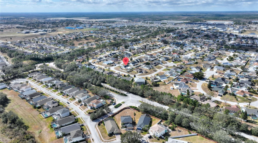 DAVENPORT, Florida 33896, 4 Bedrooms Bedrooms, ,3 BathroomsBathrooms,Residential,For Sale,HAMLIN CLOSE,MFRO6276078