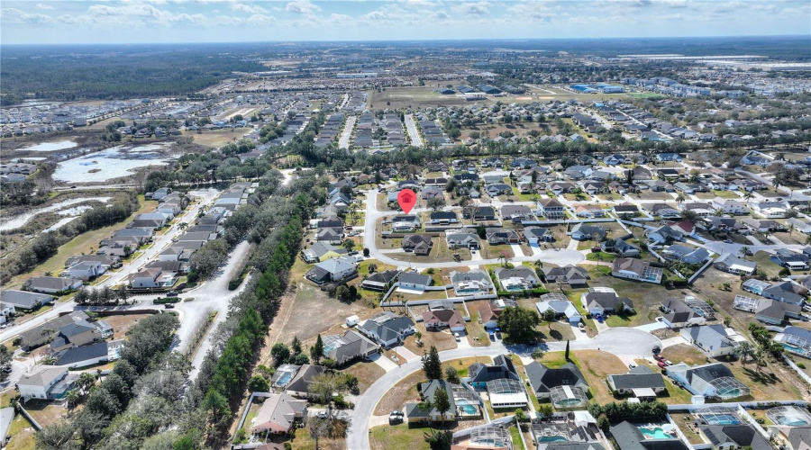 DAVENPORT, Florida 33896, 4 Bedrooms Bedrooms, ,3 BathroomsBathrooms,Residential,For Sale,HAMLIN CLOSE,MFRO6276078