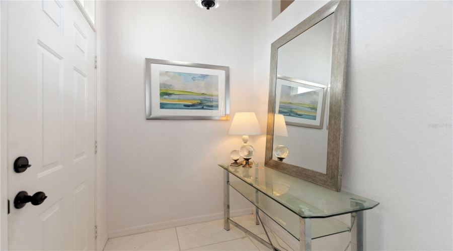DAVENPORT, Florida 33896, 4 Bedrooms Bedrooms, ,3 BathroomsBathrooms,Residential,For Sale,HAMLIN CLOSE,MFRO6276078