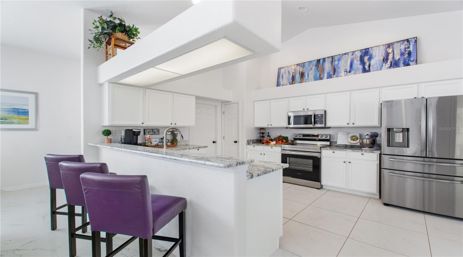DAVENPORT, Florida 33896, 4 Bedrooms Bedrooms, ,3 BathroomsBathrooms,Residential,For Sale,HAMLIN CLOSE,MFRO6276078