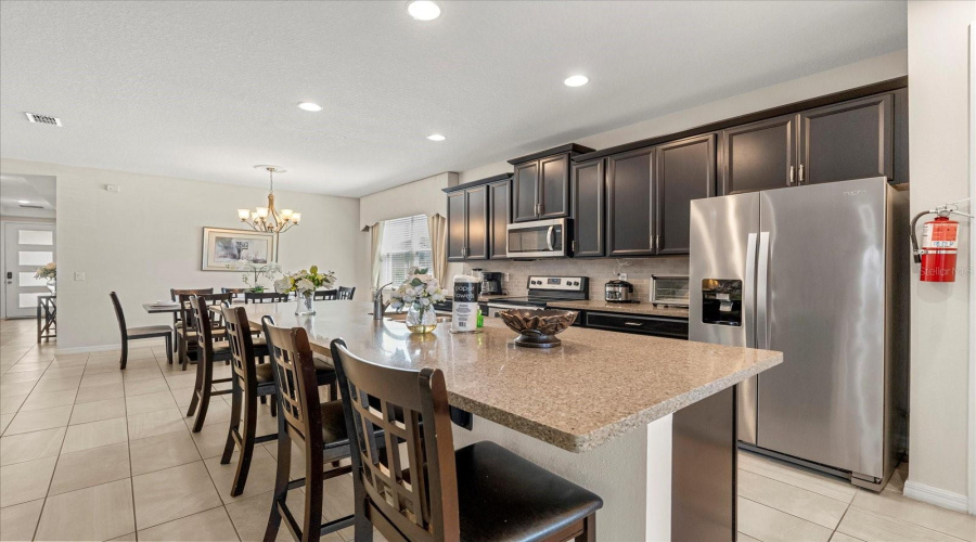 KISSIMMEE, Florida 34747, 4 Bedrooms Bedrooms, ,3 BathroomsBathrooms,Residential,For Sale,SANDY PARK,0,MFRO6290828