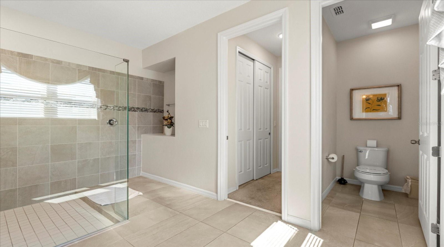 KISSIMMEE, Florida 34747, 4 Bedrooms Bedrooms, ,3 BathroomsBathrooms,Residential,For Sale,SANDY PARK,0,MFRO6290828