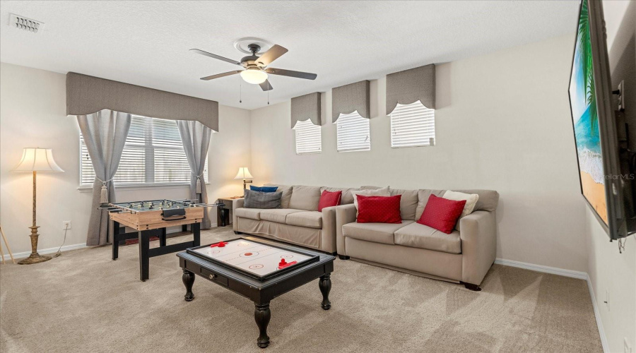 KISSIMMEE, Florida 34747, 4 Bedrooms Bedrooms, ,3 BathroomsBathrooms,Residential,For Sale,SANDY PARK,0,MFRO6290828