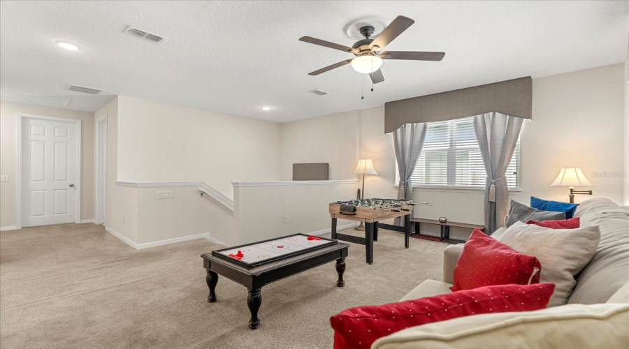 KISSIMMEE, Florida 34747, 4 Bedrooms Bedrooms, ,3 BathroomsBathrooms,Residential,For Sale,SANDY PARK,0,MFRO6290828