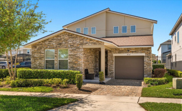 KISSIMMEE, Florida 34747, 4 Bedrooms Bedrooms, ,3 BathroomsBathrooms,Residential,For Sale,SANDY PARK,0,MFRO6290828
