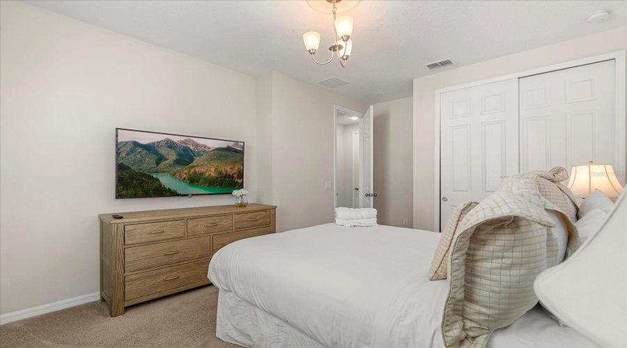 KISSIMMEE, Florida 34747, 4 Bedrooms Bedrooms, ,3 BathroomsBathrooms,Residential,For Sale,SANDY PARK,0,MFRO6290828