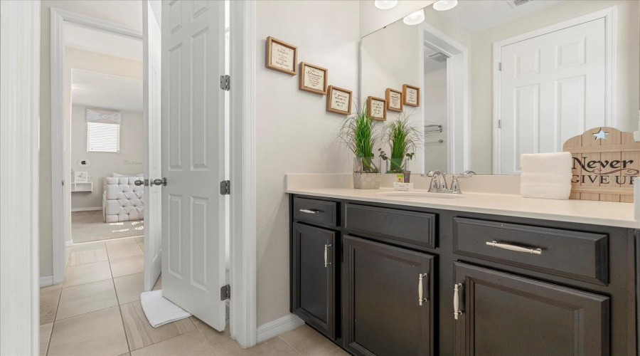 KISSIMMEE, Florida 34747, 4 Bedrooms Bedrooms, ,3 BathroomsBathrooms,Residential,For Sale,SANDY PARK,0,MFRO6290828