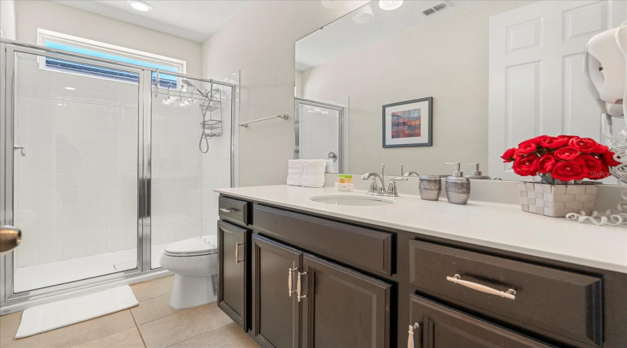 KISSIMMEE, Florida 34747, 4 Bedrooms Bedrooms, ,3 BathroomsBathrooms,Residential,For Sale,SANDY PARK,0,MFRO6290828