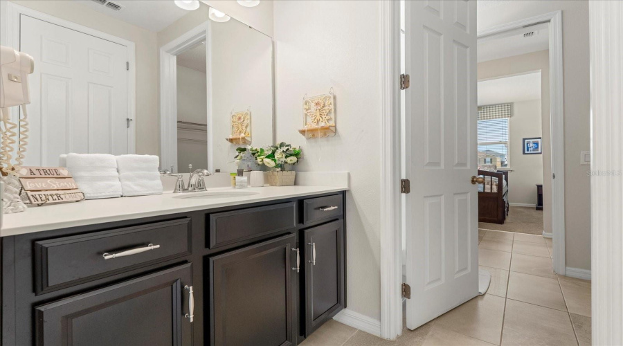 KISSIMMEE, Florida 34747, 4 Bedrooms Bedrooms, ,3 BathroomsBathrooms,Residential,For Sale,SANDY PARK,0,MFRO6290828