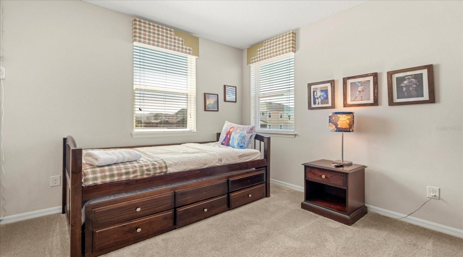 KISSIMMEE, Florida 34747, 4 Bedrooms Bedrooms, ,3 BathroomsBathrooms,Residential,For Sale,SANDY PARK,0,MFRO6290828