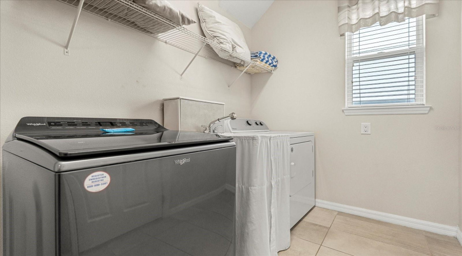 KISSIMMEE, Florida 34747, 4 Bedrooms Bedrooms, ,3 BathroomsBathrooms,Residential,For Sale,SANDY PARK,0,MFRO6290828
