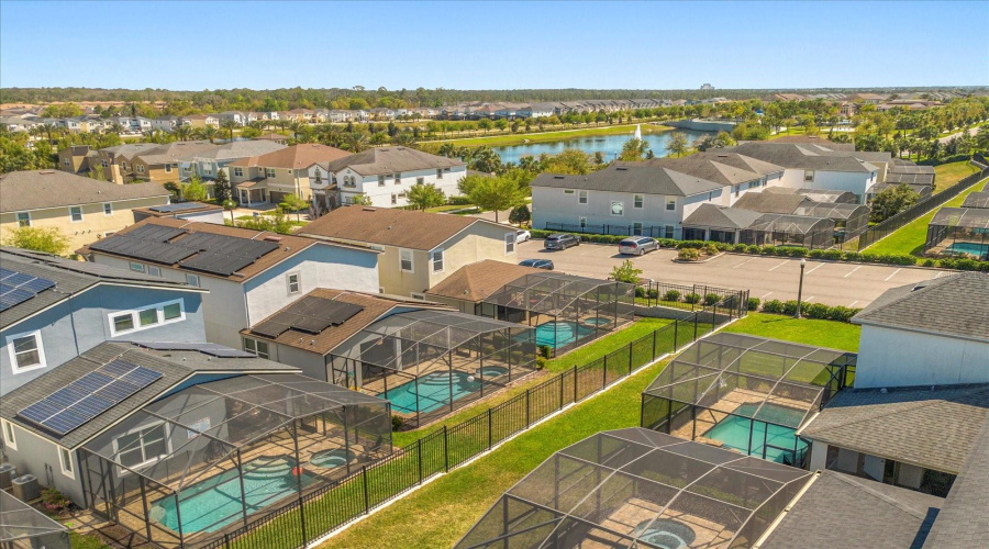 KISSIMMEE, Florida 34747, 4 Bedrooms Bedrooms, ,3 BathroomsBathrooms,Residential,For Sale,SANDY PARK,0,MFRO6290828