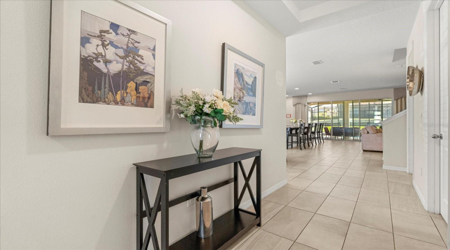 KISSIMMEE, Florida 34747, 4 Bedrooms Bedrooms, ,3 BathroomsBathrooms,Residential,For Sale,SANDY PARK,0,MFRO6290828