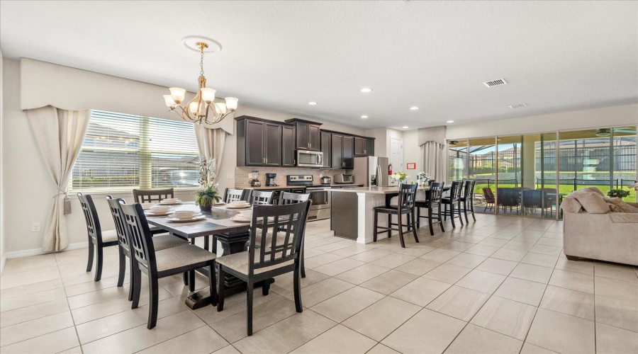 KISSIMMEE, Florida 34747, 4 Bedrooms Bedrooms, ,3 BathroomsBathrooms,Residential,For Sale,SANDY PARK,0,MFRO6290828