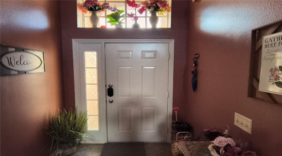 DAVENPORT, Florida 33897, 5 Bedrooms Bedrooms, ,3 BathroomsBathrooms,Residential,For Sale,LANGHAM,MFRO6280489