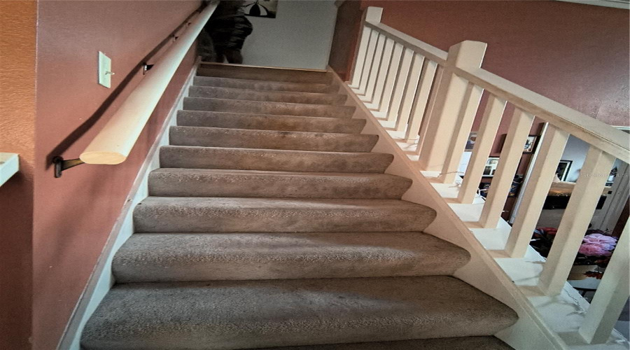 DAVENPORT, Florida 33897, 5 Bedrooms Bedrooms, ,3 BathroomsBathrooms,Residential,For Sale,LANGHAM,MFRO6280489