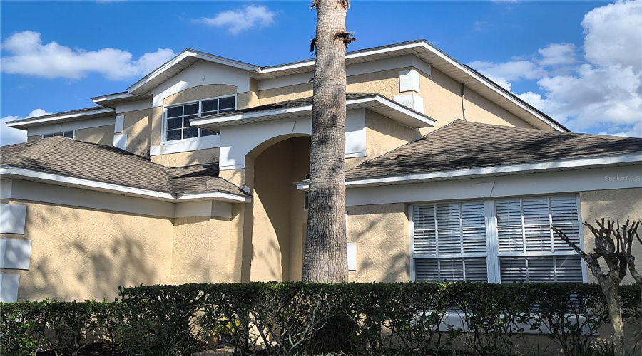DAVENPORT, Florida 33897, 5 Bedrooms Bedrooms, ,3 BathroomsBathrooms,Residential,For Sale,LANGHAM,MFRO6280489