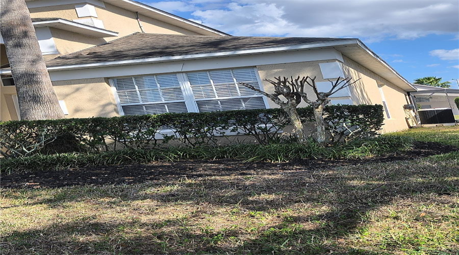 DAVENPORT, Florida 33897, 5 Bedrooms Bedrooms, ,3 BathroomsBathrooms,Residential,For Sale,LANGHAM,MFRO6280489