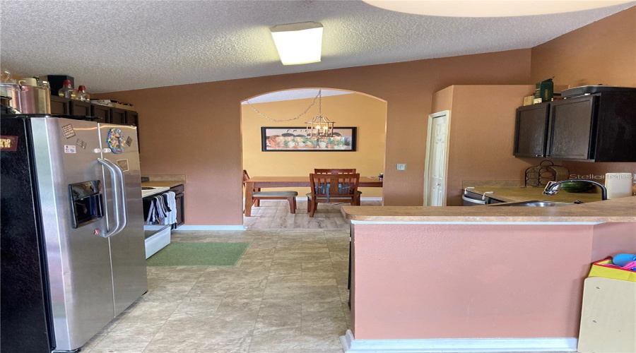 DAVENPORT, Florida 33897, 5 Bedrooms Bedrooms, ,3 BathroomsBathrooms,Residential,For Sale,LANGHAM,MFRO6280489