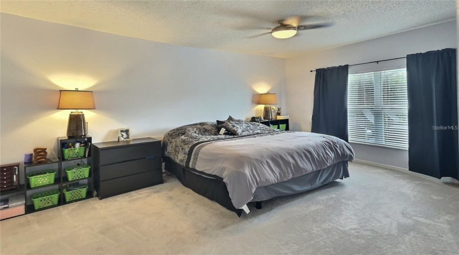 DAVENPORT, Florida 33897, 5 Bedrooms Bedrooms, ,3 BathroomsBathrooms,Residential,For Sale,LANGHAM,MFRO6280489