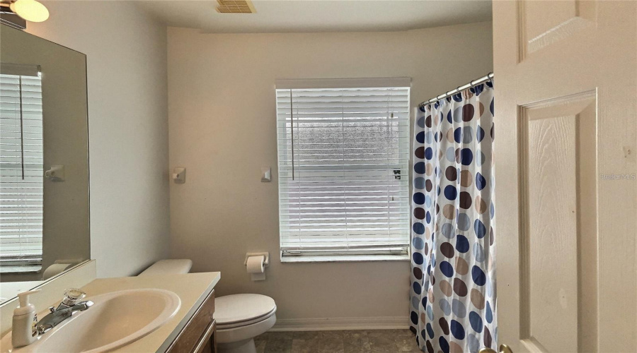DAVENPORT, Florida 33897, 5 Bedrooms Bedrooms, ,3 BathroomsBathrooms,Residential,For Sale,LANGHAM,MFRO6280489