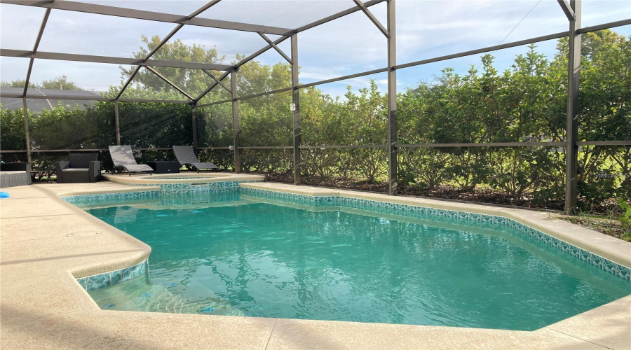 DAVENPORT, Florida 33897, 5 Bedrooms Bedrooms, ,3 BathroomsBathrooms,Residential,For Sale,LANGHAM,MFRO6280489