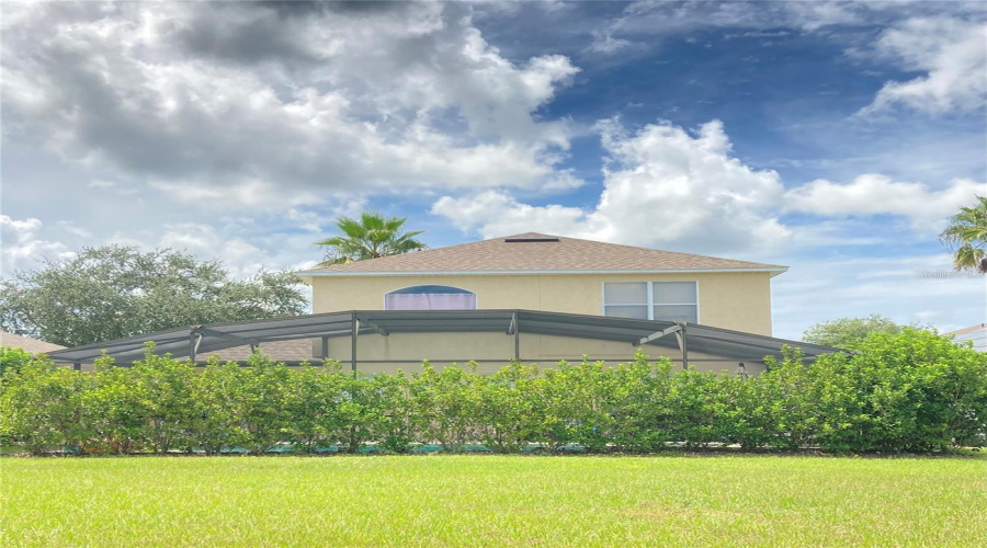 DAVENPORT, Florida 33897, 5 Bedrooms Bedrooms, ,3 BathroomsBathrooms,Residential,For Sale,LANGHAM,MFRO6280489
