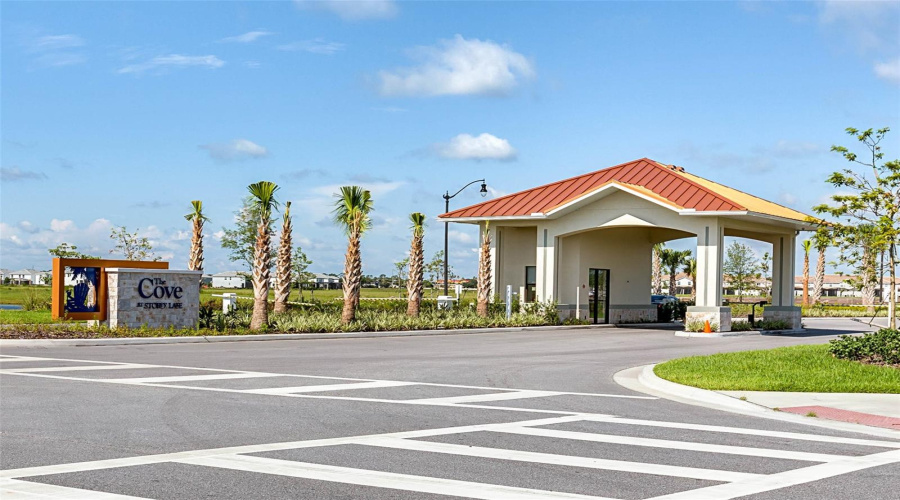Kissimmee, Florida 34746, 2 Bedrooms Bedrooms, ,2 Bathroomsbathrooms,Residential,For Sale,Clock Tower,Mfrs5122970