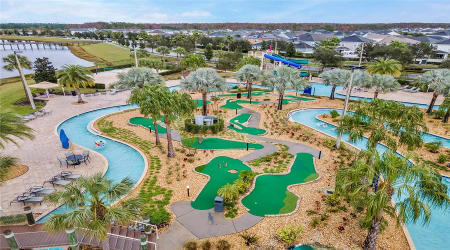 Kissimmee, Florida 34746, 2 Bedrooms Bedrooms, ,2 Bathroomsbathrooms,Residential,For Sale,Clock Tower,Mfrs5122970