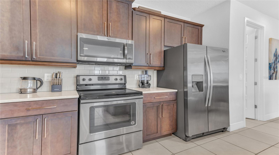 KISSIMMEE, Florida 34747, 8 Bedrooms Bedrooms, ,8 BathroomsBathrooms,Residential,For Sale,BURMA,0,MFRO6291516