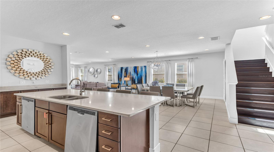 KISSIMMEE, Florida 34747, 8 Bedrooms Bedrooms, ,8 BathroomsBathrooms,Residential,For Sale,BURMA,0,MFRO6291516