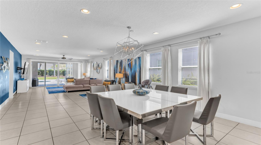 KISSIMMEE, Florida 34747, 8 Bedrooms Bedrooms, ,8 BathroomsBathrooms,Residential,For Sale,BURMA,0,MFRO6291516