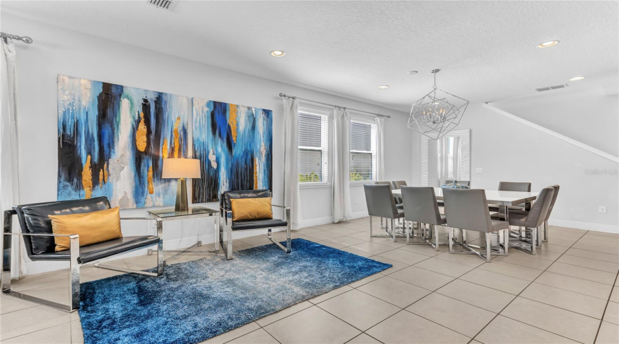 KISSIMMEE, Florida 34747, 8 Bedrooms Bedrooms, ,8 BathroomsBathrooms,Residential,For Sale,BURMA,0,MFRO6291516