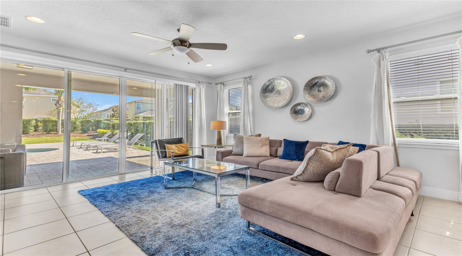KISSIMMEE, Florida 34747, 8 Bedrooms Bedrooms, ,8 BathroomsBathrooms,Residential,For Sale,BURMA,0,MFRO6291516