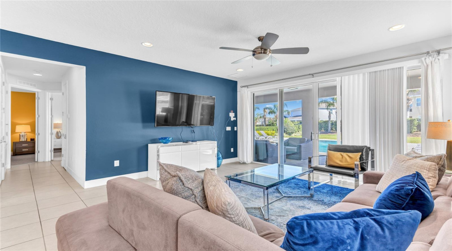 KISSIMMEE, Florida 34747, 8 Bedrooms Bedrooms, ,8 BathroomsBathrooms,Residential,For Sale,BURMA,0,MFRO6291516