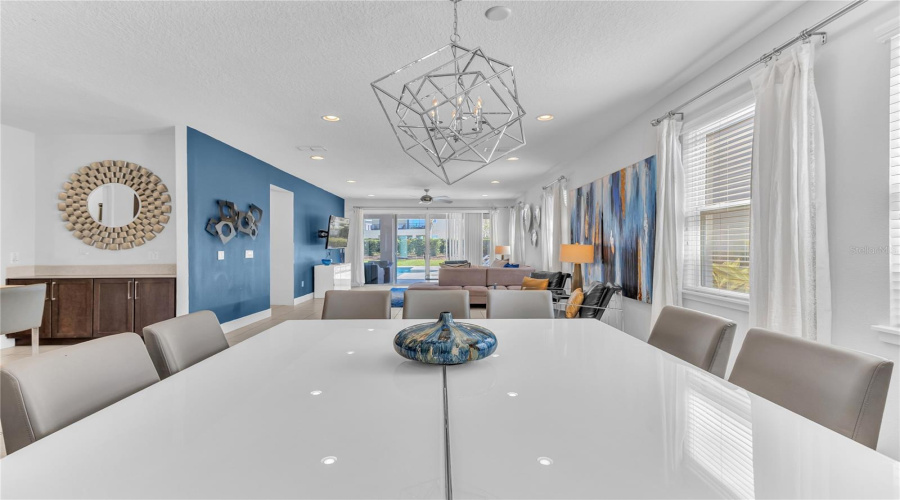 KISSIMMEE, Florida 34747, 8 Bedrooms Bedrooms, ,8 BathroomsBathrooms,Residential,For Sale,BURMA,0,MFRO6291516
