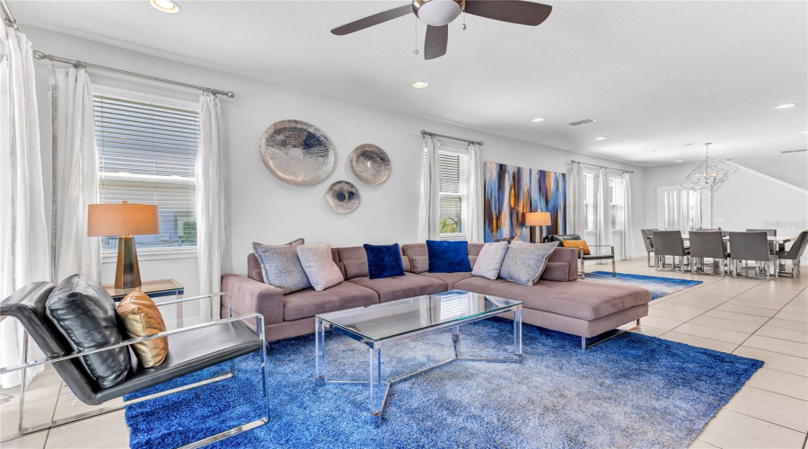 KISSIMMEE, Florida 34747, 8 Bedrooms Bedrooms, ,8 BathroomsBathrooms,Residential,For Sale,BURMA,0,MFRO6291516