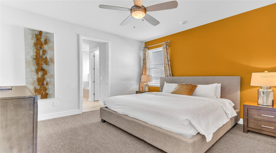 KISSIMMEE, Florida 34747, 8 Bedrooms Bedrooms, ,8 BathroomsBathrooms,Residential,For Sale,BURMA,0,MFRO6291516