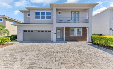 KISSIMMEE, Florida 34747, 8 Bedrooms Bedrooms, ,8 BathroomsBathrooms,Residential,For Sale,BURMA,0,MFRO6291516