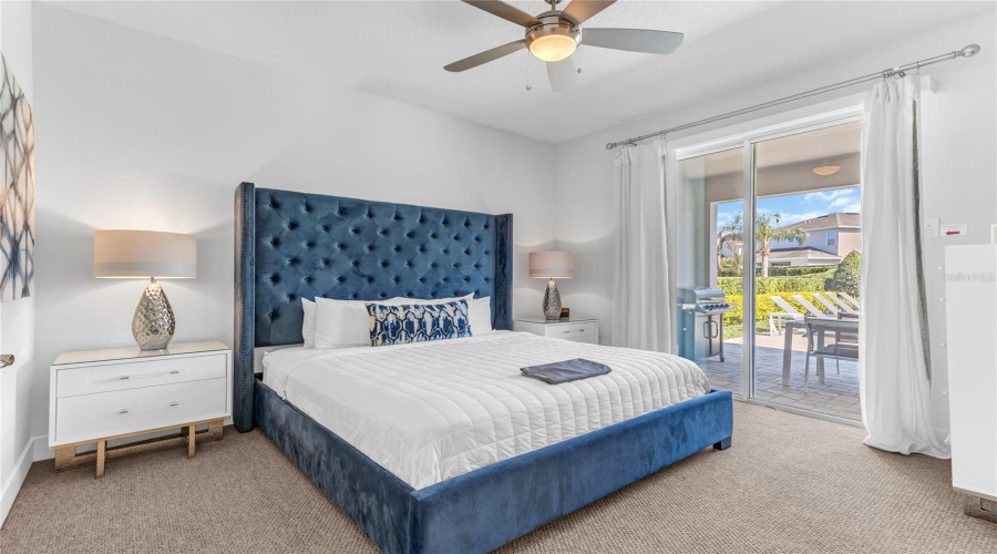 KISSIMMEE, Florida 34747, 8 Bedrooms Bedrooms, ,8 BathroomsBathrooms,Residential,For Sale,BURMA,0,MFRO6291516