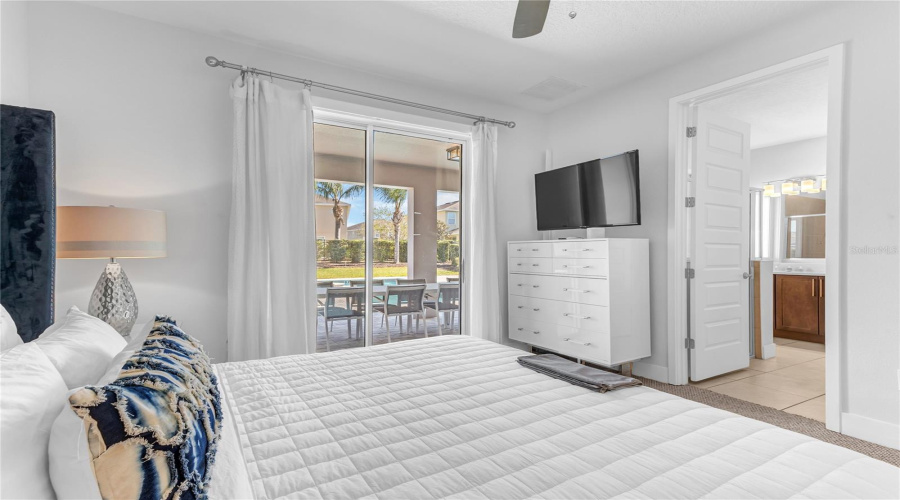 KISSIMMEE, Florida 34747, 8 Bedrooms Bedrooms, ,8 BathroomsBathrooms,Residential,For Sale,BURMA,0,MFRO6291516