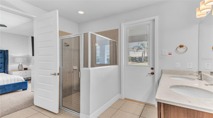 KISSIMMEE, Florida 34747, 8 Bedrooms Bedrooms, ,8 BathroomsBathrooms,Residential,For Sale,BURMA,0,MFRO6291516