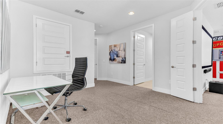 KISSIMMEE, Florida 34747, 8 Bedrooms Bedrooms, ,8 BathroomsBathrooms,Residential,For Sale,BURMA,0,MFRO6291516