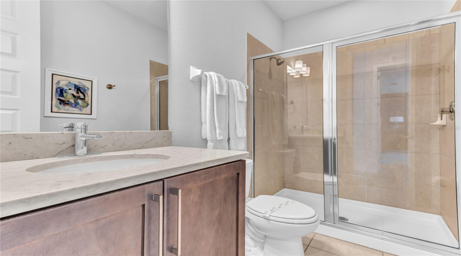 KISSIMMEE, Florida 34747, 8 Bedrooms Bedrooms, ,8 BathroomsBathrooms,Residential,For Sale,BURMA,0,MFRO6291516